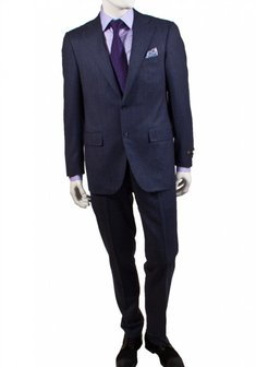 Арт. 17423/03-C1864