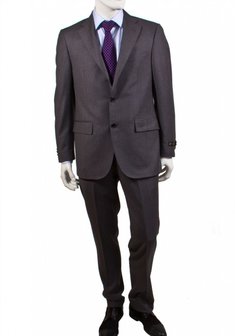 Арт. 17249/07-C1867