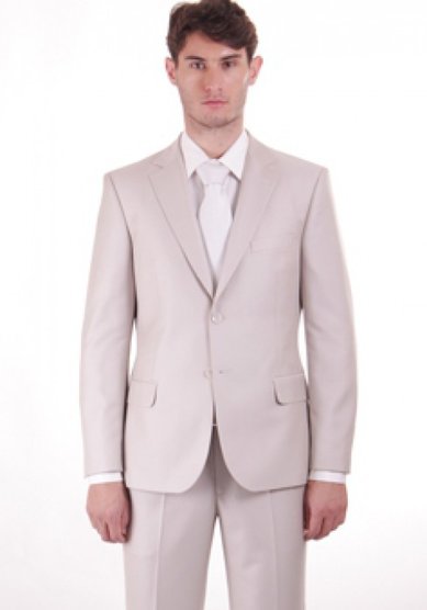 Свадебный мужской костюм С923 - Салон костюмов Синар