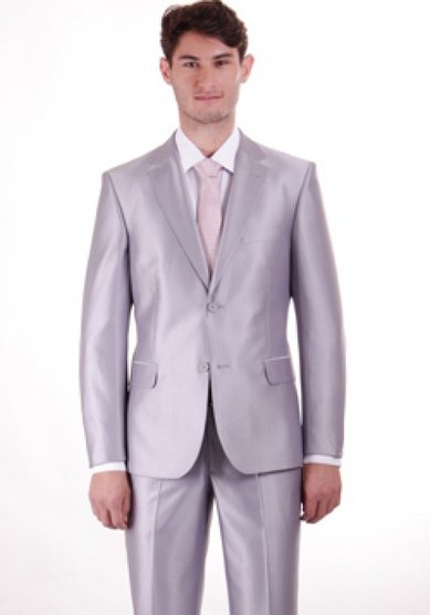 Свадебный мужской костюм С925 - Салон костюмов Синар
