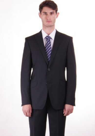 Свадебный мужской костюм С927 - Салон костюмов Синар