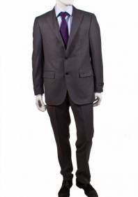 Мужские костюмы Corneliani