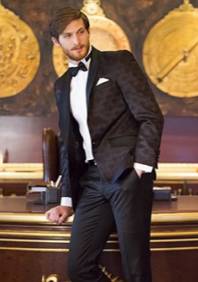 Магазин мужской одежды CESAR`S