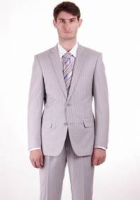 Салон костюмов Синар