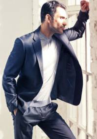 Салон костюмов KETROY