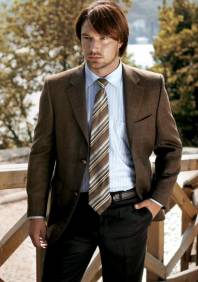 Салон костюмов ENRICO MARINELLI