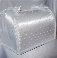 Сундучки для денег Д18848