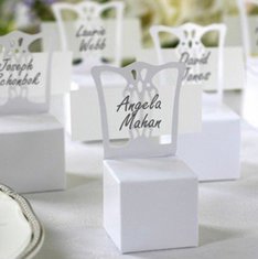 Стульчики H40361