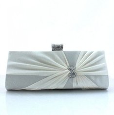 Элегант H40370