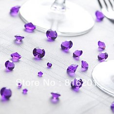 Конфетти H40372