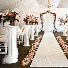 Колонны О47843