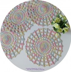 Сервировочные салфетки З48649