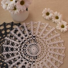 Сервировочные салфетки З48661