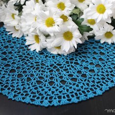 Сервировочные салфетки З48663