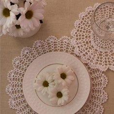 Сервировочные салфетки З48664