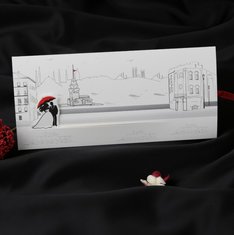 Пригласительные (60328) З52748