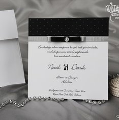 Пригласительные (70725) З52753