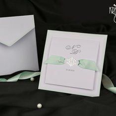 Пригласительные (70739) З52754