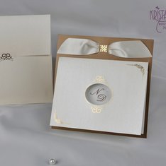 Пригласительные (70742) З52755