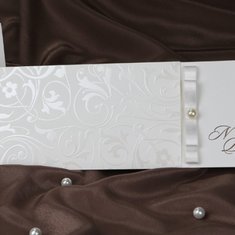 Пригласительные (70798) З52762