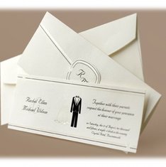 Пригласительные (70763) З52764