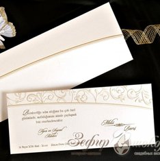 Пригласительные (30089) З52779