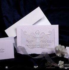 Пригласительные (50474) З52781