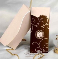 Пригласительные (50612) З52782