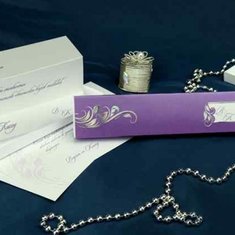 Пригласительные (50646) З52784