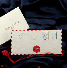 Пригласительные (60272) З52789