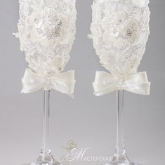 Фужеры И95277