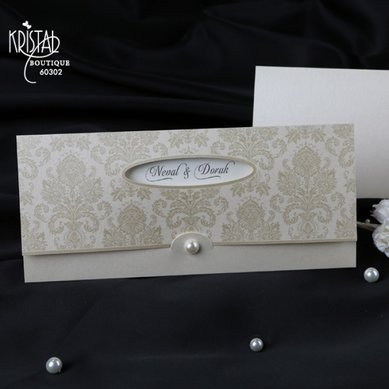 Пригласительные (60302) З18769 - Интернет-магазин свадебных аксессуаров Зефир в шоколаде...