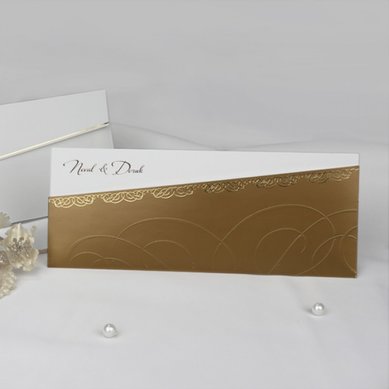 Пригласительные (60275) З18770 - Интернет-магазин свадебных аксессуаров Зефир в шоколаде...