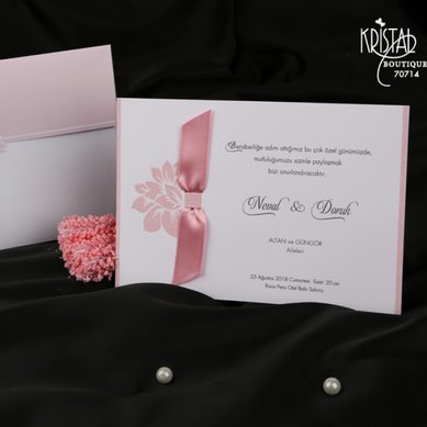 Пригласительные (70714) З18771 - Интернет-магазин свадебных аксессуаров Зефир в шоколаде...