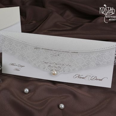 Пригласительные (60265) З18773 - Интернет-магазин свадебных аксессуаров Зефир в шоколаде...