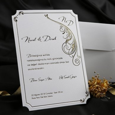 Пригласительные (60263) З18775 - Интернет-магазин свадебных аксессуаров Зефир в шоколаде...