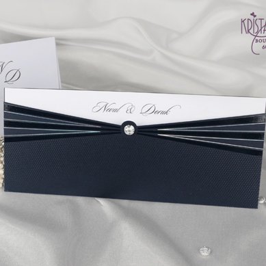 Пригласительные (60256) З18776 - Интернет-магазин свадебных аксессуаров Зефир в шоколаде...