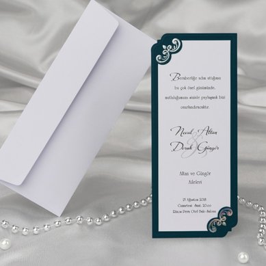 Пригласительные (60248) З18778 - Интернет-магазин свадебных аксессуаров Зефир в шоколаде...