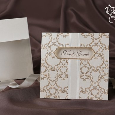 Пригласительные (70751) З18789 - Интернет-магазин свадебных аксессуаров Зефир в шоколаде...