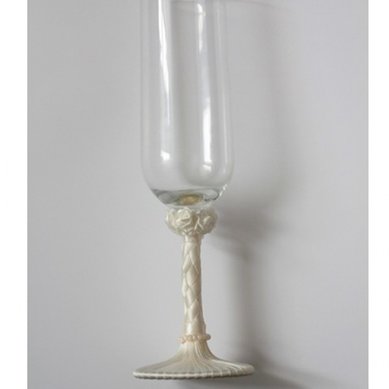 Бокал Д18844 - Салон аксессуаров Деталье