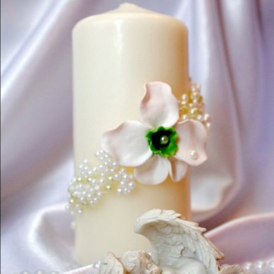 Свечи Д18847 - Салон аксессуаров Деталье