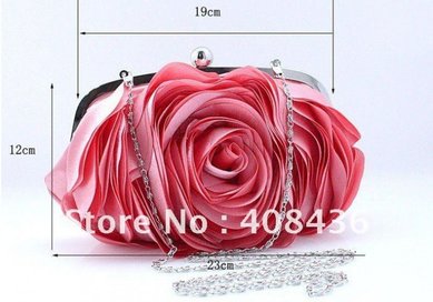 Роза H40369 - Свадебные аксессуары Happily ever after