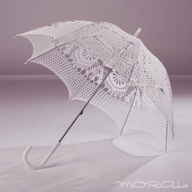 Зонтик ручной работы З46784 - Салон аксессуаров Зонты hand made