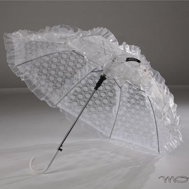 Зонтик ручной работы З46786 - Салон аксессуаров Зонты hand made