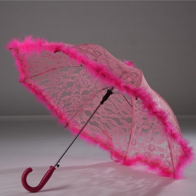 Зонтик ручной работы З47669 - Салон аксессуаров Зонты hand made