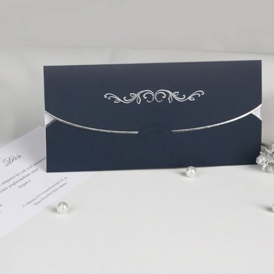 Пригласительные (70797) З52761 - Интернет-магазин свадебных аксессуаров Зефир в шоколаде...