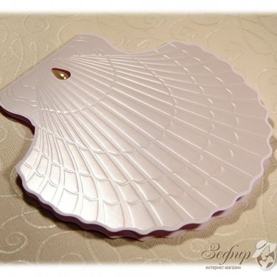 Пригласительные (60314) З52794 - Интернет-магазин свадебных аксессуаров Зефир в шоколаде...