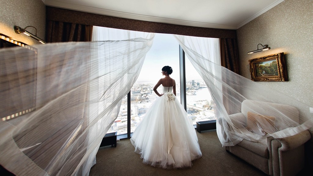 Ресторан Высоцкий