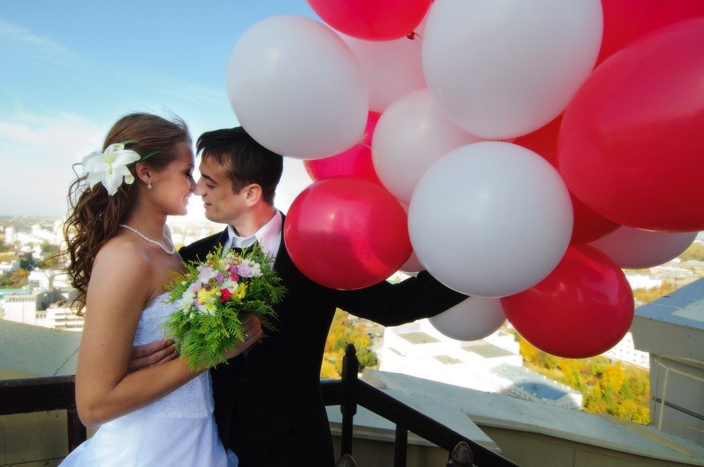 Отель Антей