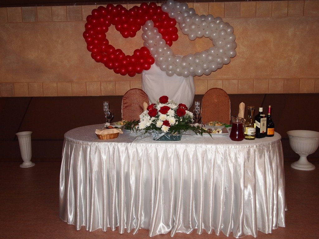 ресторан Водолей